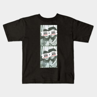 Arcade Kids T-Shirt